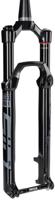 ROCKSHOX verende voorvork "sid sl select rl 2p" 27,5"+ / 29" booster rs suspension fork sid sl 29 110mm 2p rmt 44 black - thumbnail