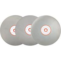 JetKo 1/10 Extreme SC King Cobra band op zwarte velg voor oa. Traxxas Slash (2WD: RR) - thumbnail