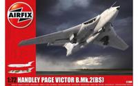 Airfix 1/72 Handley Page Victor B.Mk.2(BS) - thumbnail