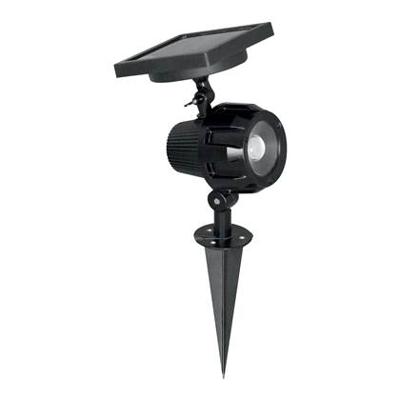 Luxform solar lupi spot Luxform solar lupi spot