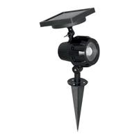 Luxform solar lupi spot - thumbnail