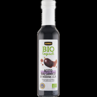 Jumbo Biologisch Aceto Balsamico di Modena I.G.P. 250 ml - thumbnail
