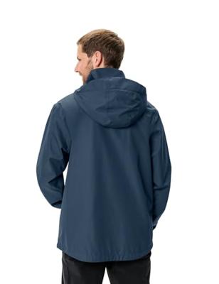 Vaude Escape Light Jas