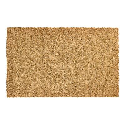 Hamat kokosmat 80 x 50 cm