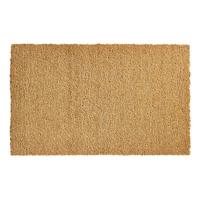 Hamat kokosmat 80 x 50 cm - thumbnail