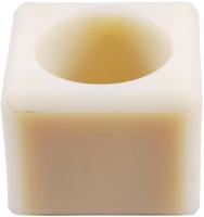 PEITZ lagerbus stockbook . - thumbnail