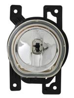 Mistlamp links 1911006052 - thumbnail