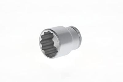 Gedore Dopsleutel 1/2" 28 MM - 6135250