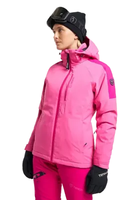 Tenson Core Ski-Jas