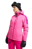 Tenson Core Ski-Jas - thumbnail