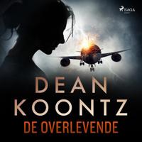 De overlevende - thumbnail