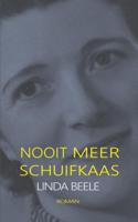 Nooit meer schuifkaas - Linda Beele - Paperback (9789402144130) - thumbnail