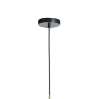 Hanglamp Solna 39,5x27 cm - thumbnail