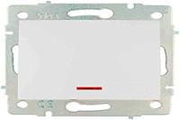 Schakelaar Solera erp02ilqc 8,3 x 8,1 cm - thumbnail