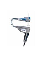 Dremel DREMEL® Moto-Saw (MS20-1/5) - F013MS20JA - thumbnail