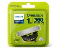 Scheerkop Philips OneBlade - thumbnail