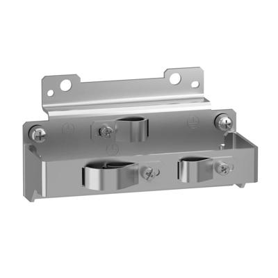 Schneider Electric VW3A47801 Vermogensschakelaar accessoires 1 stuk(s)