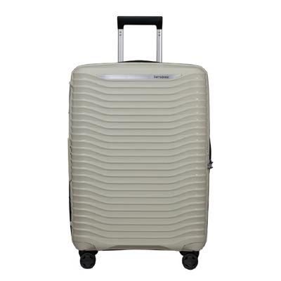 SAMSONITE UPSCAPE SPINNER 75CM BEIGE