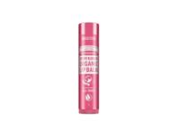 Dr. Bronner&apos;s Lippenbalsem - cherry blossom - thumbnail