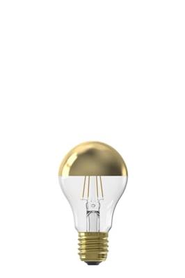 Circle Standard A60 Top Mirror Gold - 2001000400