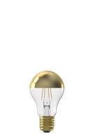 Circle Standard A60 Top Mirror Gold - 2001000400 - thumbnail