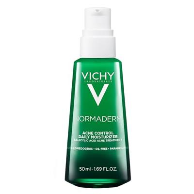 Vichy Vichy NORMADERM Phyto Dagcrème 50ml - thumbnail