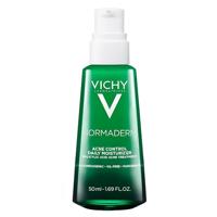 Vichy Normaderm Phytosolution Dagcrème 50ml - thumbnail