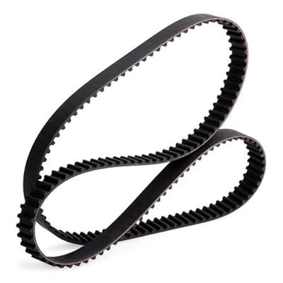 Pip Studio Belin Lange Broek Coco Flower Koraal XL