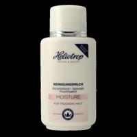 Heliotrop Moisture Cleansing Milk 200ml - thumbnail