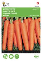 Zaden Zomerwortel Napoli F1 Buzzy - Buzzy - thumbnail