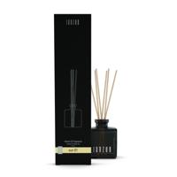 Janzen geurstokjes Sun 81, flacon van 200 ml - thumbnail