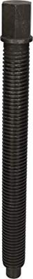 Spindel, 340 mm lang KS Tools 460.0489
