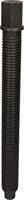 Spindel, 340 mm lang KS Tools 460.0489 - thumbnail