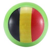 VTech marble rush - refill pack 10 knikkers - thumbnail