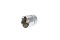 Gedore RED R61003007 3300278 Dopsleutelinzetstuk Metrisch, Inch 1/2 (12.5 mm) 1 stuks - thumbnail