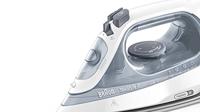 Braun SI3054GY TexStyle Stoomstrijkijzer Grijs - thumbnail