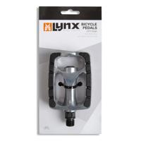 Lynx City/tour pedalen - thumbnail