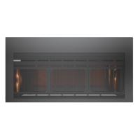 Cougar CFV235 Midi-tower PC-behuizing Zwart 3 voorgeïnstalleerde ventilators, Geïntegreerde verlichting, Zijvenster, Stoffilter - thumbnail