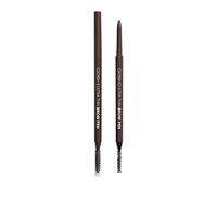 Gosh Ultra Thin Brow Pen 0.09 g 003 Dark Brown Wenkbrauw Make-Up - thumbnail