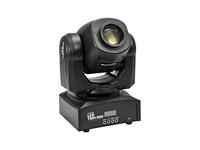 Eurolite TMH-S60 moving head spot - thumbnail