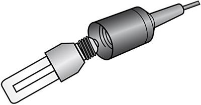 Brennenstuhl Renovatiefitting E27 - 1179900 Brennenstuhl Renovatiefitting E27 - 1179900