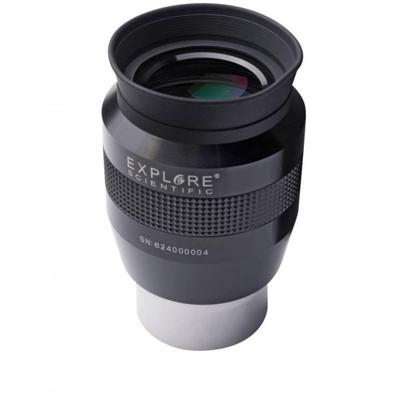 Explore Scientific 62° LER oculair 40mm Ar