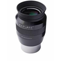 Explore Scientific 62° LER oculair 40mm Ar - thumbnail