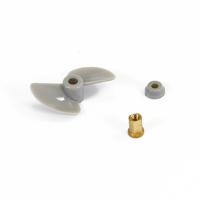 FTX - Moray Propeller & Post (FTX0765) - thumbnail