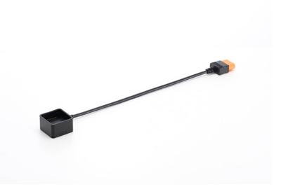 DJI Power SDC to DJI Mavic 3 Series Fast Charge Cable DJI Power SDC to DJI Mavic 3 Series Fast Charge Cable