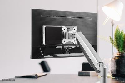 Neomounts THINCLIENT-01 Desktop accessoire Zwart Neomounts THINCLIENT-01 Desktop accessoire Zwart