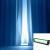 Eurolite AKKU Bar-6 Glow QCL Flex Quick DMX - thumbnail