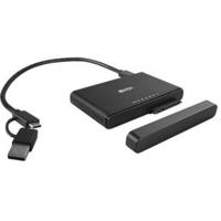 Lindy 43359 basisstation voor opslagstations - thumbnail