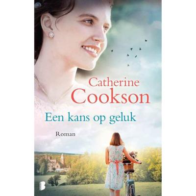 Een kans op geluk (Paperback)
