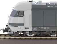 Roco 7310036 H0 diesellocomotief 2016 902-5 van de RailAdventure - thumbnail